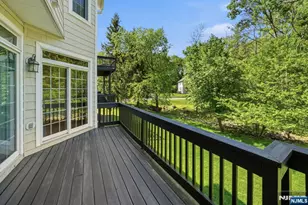 5 Pheasant Run, Old Tappan, NJ 07675 - Photo 31