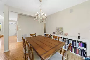 5 Pheasant Run, Old Tappan, NJ 07675 - Photo 13