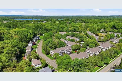 5 Pheasant Run, Old Tappan, NJ 07675 - Photo 33