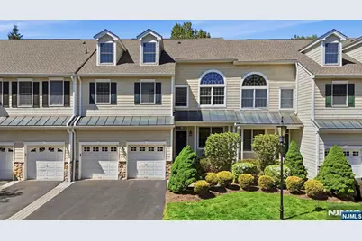 5 Pheasant Run, Old Tappan, NJ 07675 - Photo 1