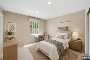 5 Pheasant Run, Old Tappan, NJ 07675 - Photo 21