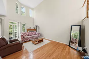 5 Pheasant Run, Old Tappan, NJ 07675 - Photo 5