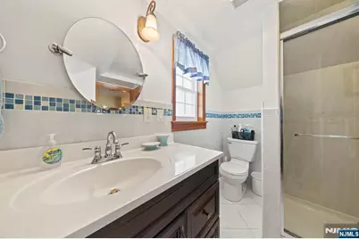 123 Ilford Avenue, North Arlington, NJ 07031 - Photo 17