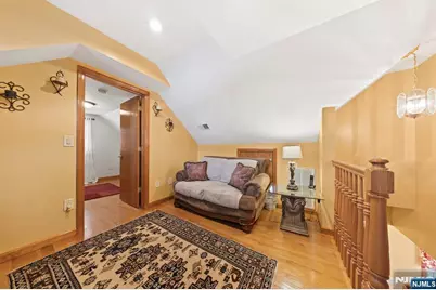 123 Ilford Avenue, North Arlington, NJ 07031 - Photo 15