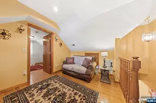 123 Ilford Ave, North Arlington, NJ 07031 - Photo 15