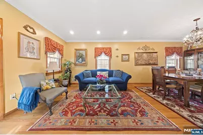 123 Ilford Avenue, North Arlington, NJ 07031 - Photo 7