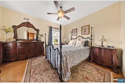 123 Ilford Avenue, North Arlington, NJ 07031 - Photo 13