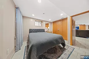 123 Ilford Ave, North Arlington, NJ 07031 - Photo 23