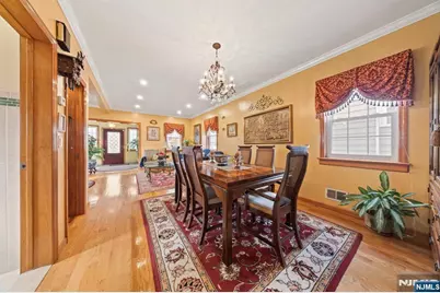 123 Ilford Avenue, North Arlington, NJ 07031 - Photo 9