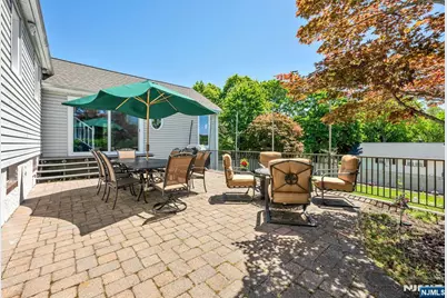 40 Walray Avenue, North Haledon, NJ 07508 - Photo 29