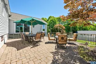 40 Walray Ave, North Haledon, NJ 07508 - Photo 29