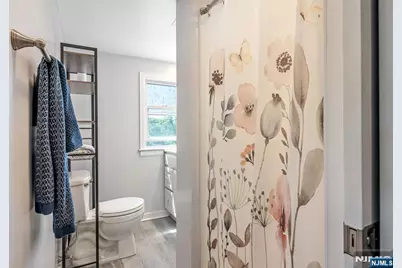 40 Walray Avenue, North Haledon, NJ 07508 - Photo 25