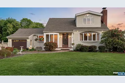 40 Walray Avenue, North Haledon, NJ 07508 - Photo 41