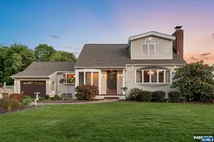 40 Walray Ave, North Haledon, NJ 07508 - Photo 41