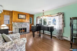 40 Walray Ave, North Haledon, NJ 07508 - Photo 9