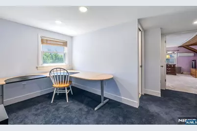 40 Walray Avenue, North Haledon, NJ 07508 - Photo 21