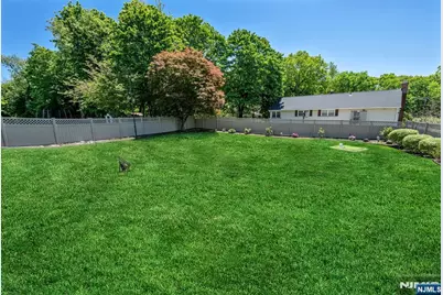 40 Walray Avenue, North Haledon, NJ 07508 - Photo 31