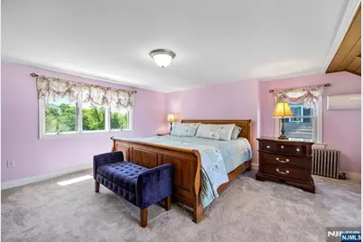 40 Walray Avenue, North Haledon, NJ 07508 - Photo 23