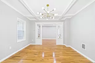 222 Teaneck Rd, Ridgefield Park, NJ 07660 - Photo 19