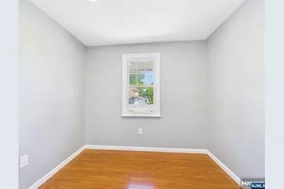 222 Teaneck Road, Ridgefield Park, NJ 07660 - Photo 33