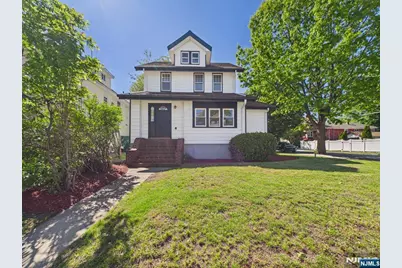 222 Teaneck Road, Ridgefield Park, NJ 07660 - Photo 39
