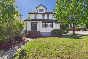 222 Teaneck Rd, Ridgefield Park, NJ 07660 - Photo 39