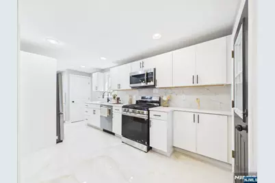 222 Teaneck Road, Ridgefield Park, NJ 07660 - Photo 35