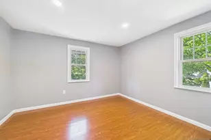 222 Teaneck Rd, Ridgefield Park, NJ 07660 - Photo 29
