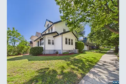 222 Teaneck Road, Ridgefield Park, NJ 07660 - Photo 41