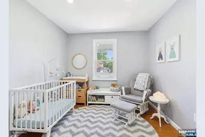222 Teaneck Road, Ridgefield Park, NJ 07660 - Photo 9