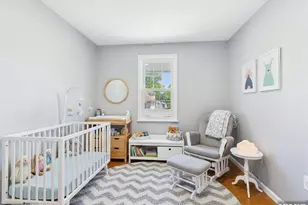 222 Teaneck Rd, Ridgefield Park, NJ 07660 - Photo 9