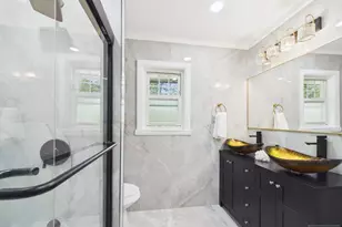 222 Teaneck Rd, Ridgefield Park, NJ 07660 - Photo 27