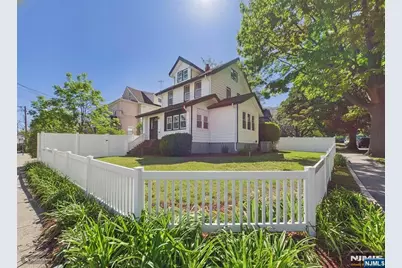 222 Teaneck Road, Ridgefield Park, NJ 07660 - Photo 13