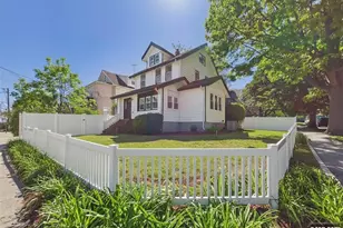 222 Teaneck Rd, Ridgefield Park, NJ 07660 - Photo 13