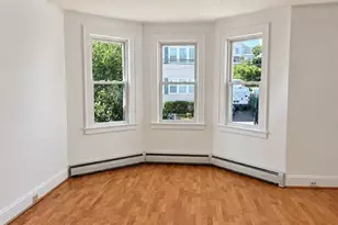 162 Highland Ave, Kearny, NJ 07032 - Photo 9