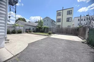162 Highland Ave, Kearny, NJ 07032 - Photo 25