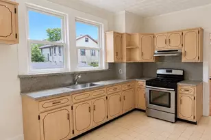 162 Highland Ave, Kearny, NJ 07032 - Photo 3