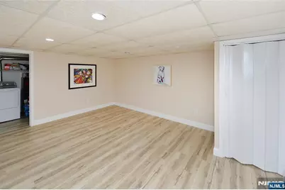39-22 Vanore Drive, Fair Lawn, NJ 07410 - Photo 19