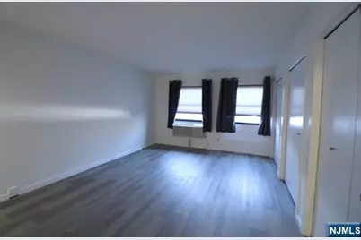 1600 Center Avenue 1E #1E, Fort Lee, NJ 07024 - Photo 15