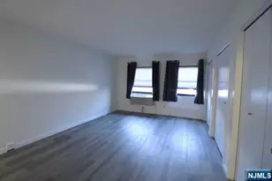 1600 Center Ave 1E, Fort Lee, NJ 07024 - Photo 15