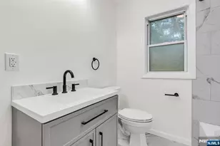 55 Orchard Dr, Vernon, NJ 07462 - Photo 15