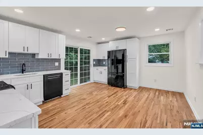 55 Orchard Drive, Vernon, NJ 07462 - Photo 9