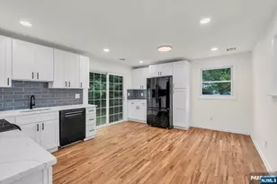 55 Orchard Dr, Vernon, NJ 07462 - Photo 9