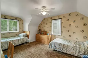 616 Rutland Ave, Teaneck Township, NJ 07666 - Photo 23