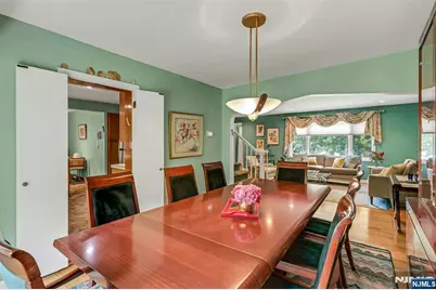 616 Rutland Avenue, Teaneck Township, NJ 07666 - Photo 7