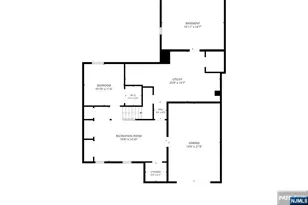 616 Rutland Ave, Teaneck Township, NJ 07666 - Photo 37