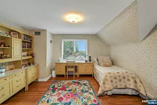616 Rutland Ave, Teaneck Township, NJ 07666 - Photo 21