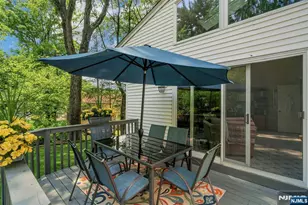 616 Rutland Ave, Teaneck Township, NJ 07666 - Photo 31
