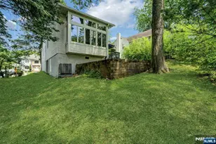 616 Rutland Ave, Teaneck Township, NJ 07666 - Photo 35
