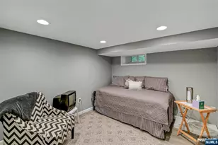 616 Rutland Ave, Teaneck Township, NJ 07666 - Photo 29